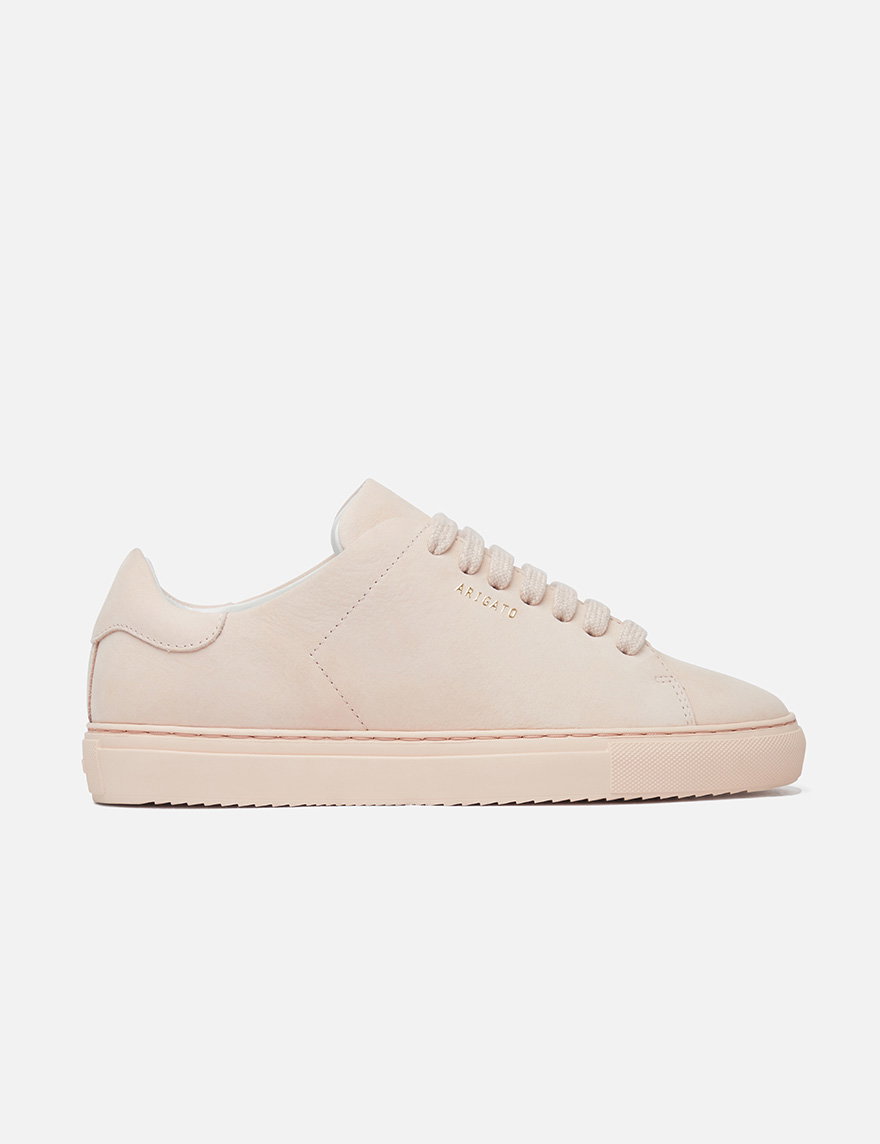 Peach Clean 90