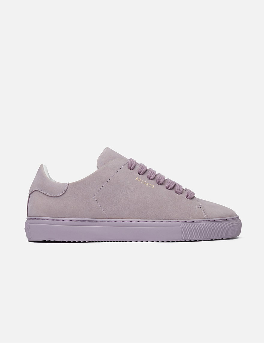 Purple Clean 90