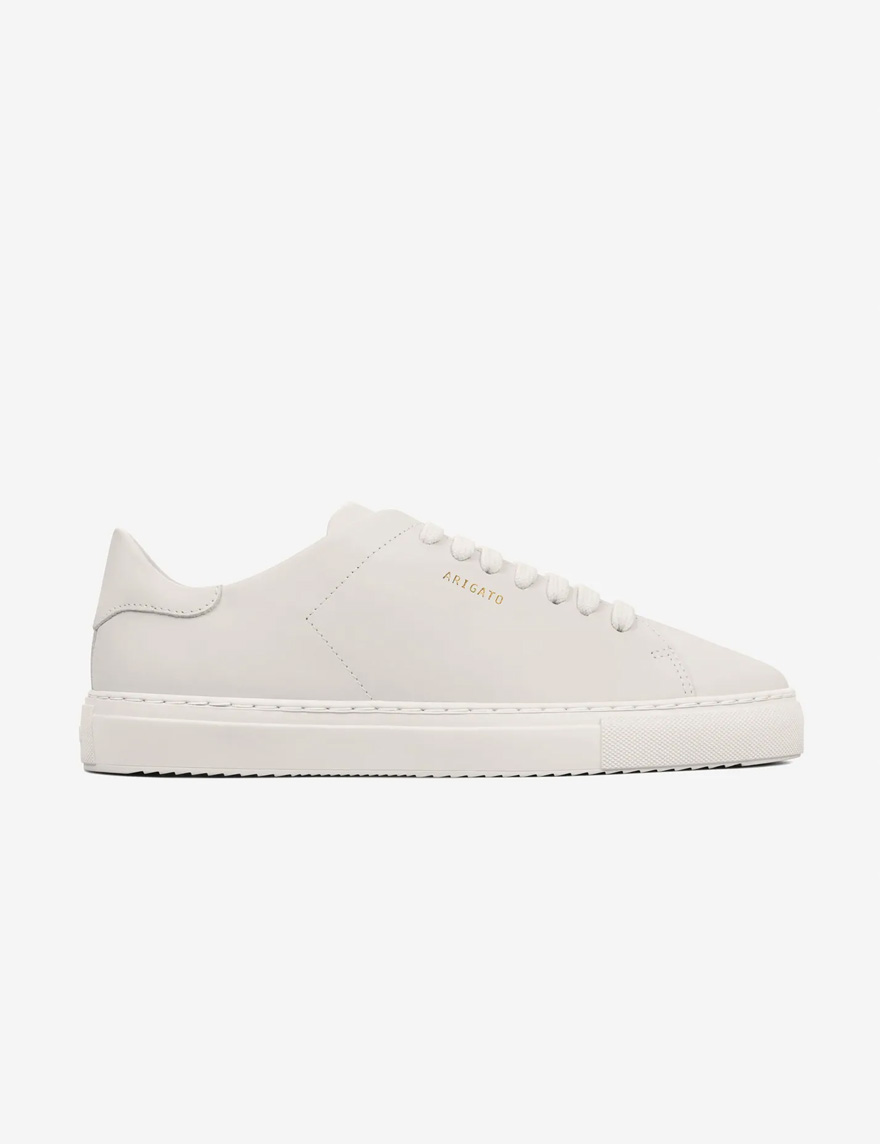 Beige Clean 90