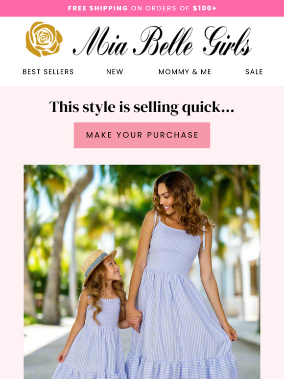 **ADDS TO CART**