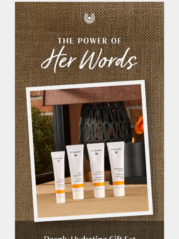 FREE Lip Care with 5-Star Gift Sets