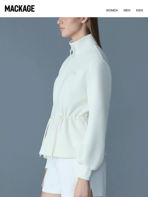 Colour Theory | Cream