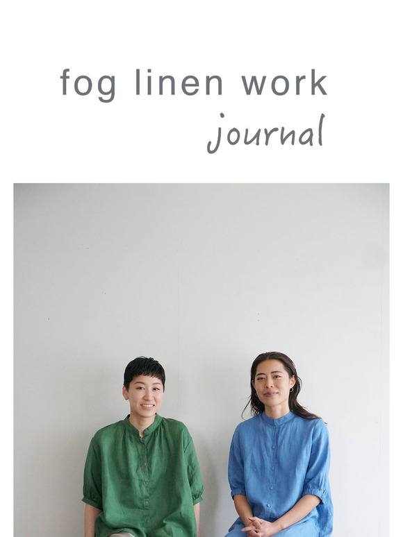 25 Summer Effortless Elegance in Linen  Part 3   /   2025.5.9