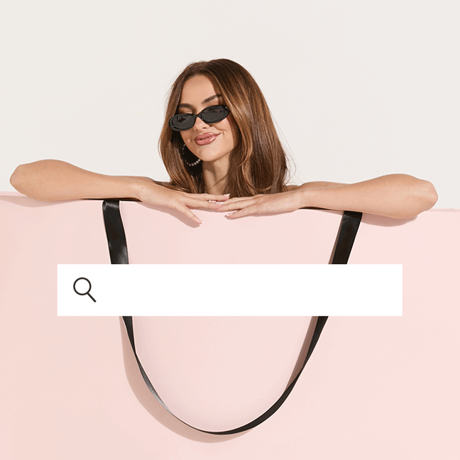 Still deciding? Browse these styles picked by us, just for you.