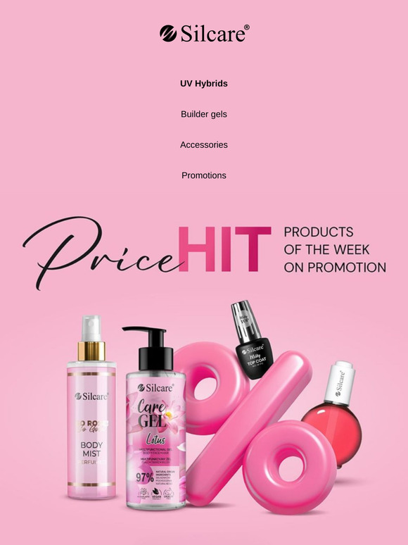 🌟 Price Hits! Bestsellers at discounted prices 🎁