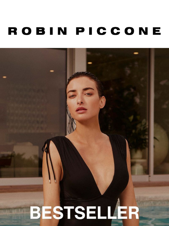 Exclusive Restock Alert: Our Bestsellers Return 🚨