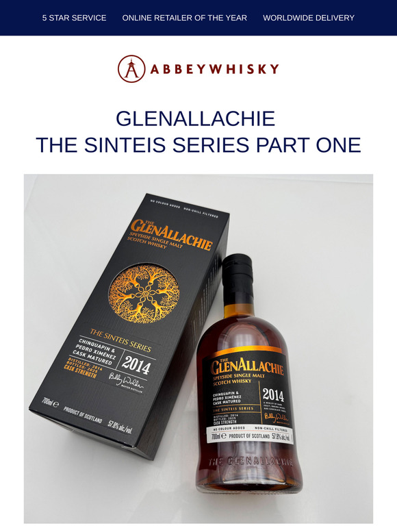 Superb New Arrivals | Specials for the Weekend!