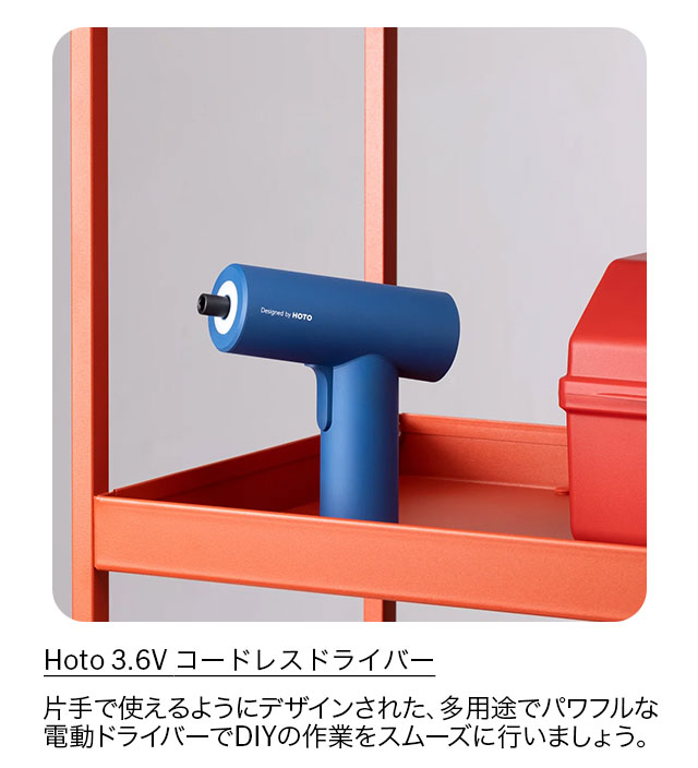 Hoto 3.6V $B%3!<%I%l%9%I%i%$%P!<(B