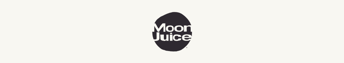 Moon Juice