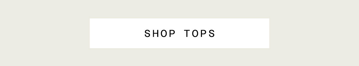 Shop Button