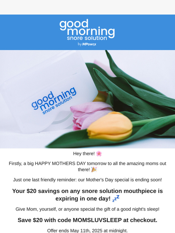 Hey , Don’t Miss Out on Your $20! 🔥