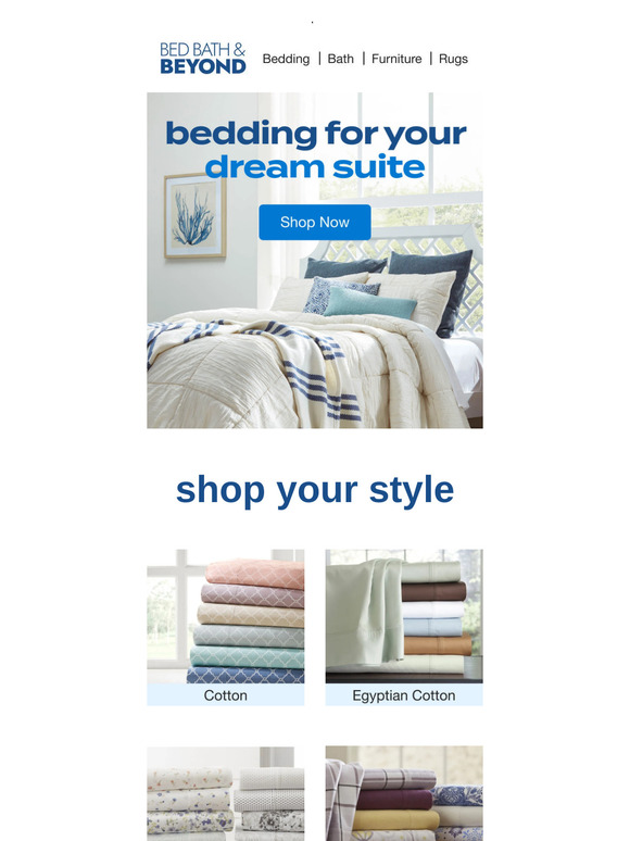 Give your Bedroom a Spacelift