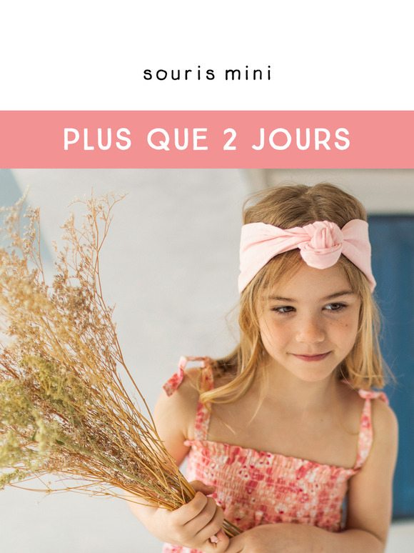 Promo fête des Mères 💐