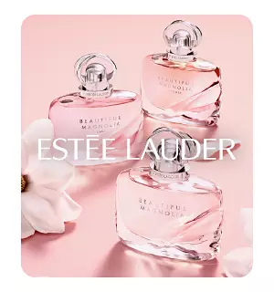 Estee Lauder perfumes. Shop Estee Lauder.