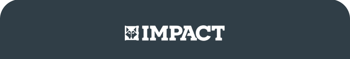 Impact Dog Crates