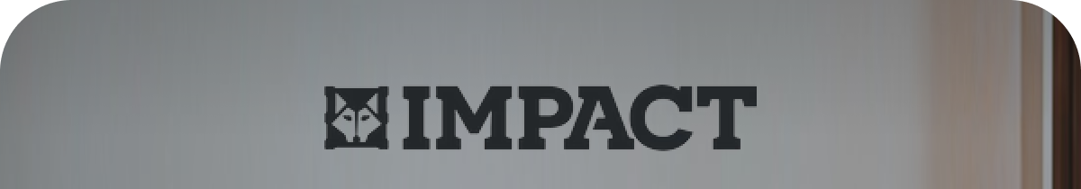 IMPACT DOG CRATES 