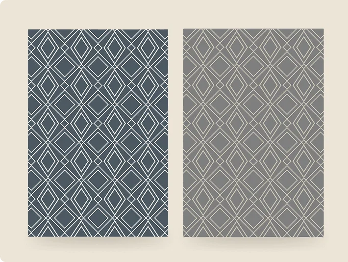 Lippert All-Weather Patio Mats