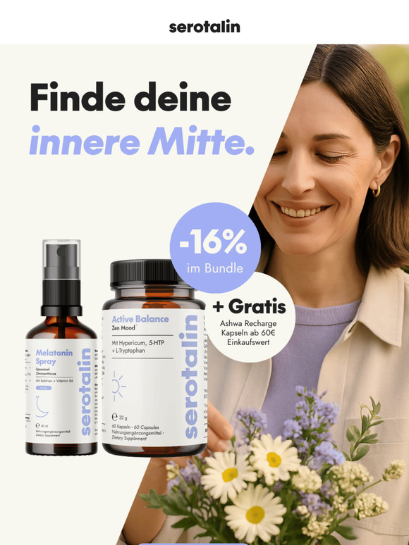 Jetzt Gratis-Kapseln sichern ! ✨