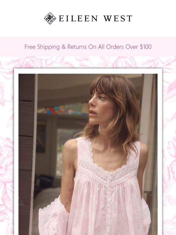 New Arrivals In Bloom 🌸