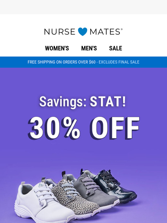 The Best of the Best (and 30% Off)