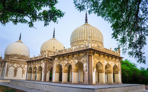 Hyderabad, India