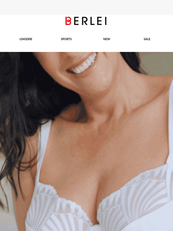 These 3 bras have women talking. Here’s why