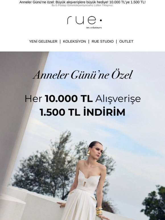 Alışveriş Yap, Hediye Kazan! 🌟