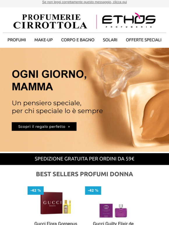 Ogni giorno, Mamma ❤️ Un pensiero speciale, per chi speciale lo è sempre