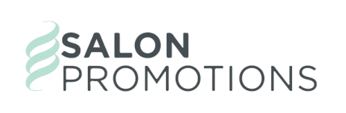 Salon Promotions LTD