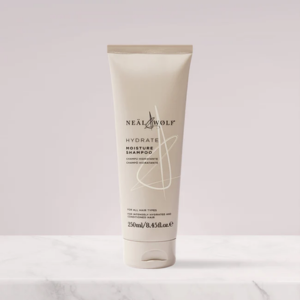 Neal & Wolf HYDRATE Moisture Shampoo