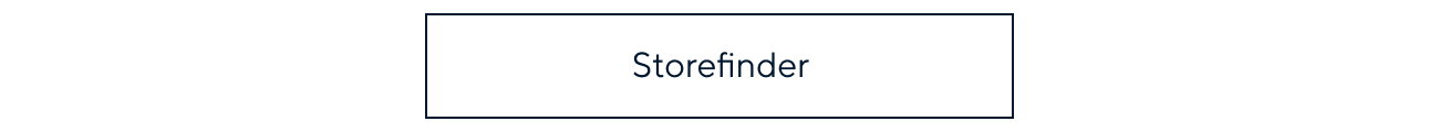 Storefinder