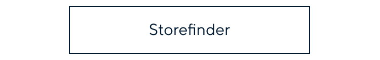 Storefinder