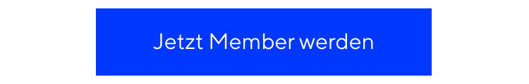 Jetzt Member werden