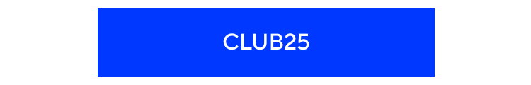 CLUB25