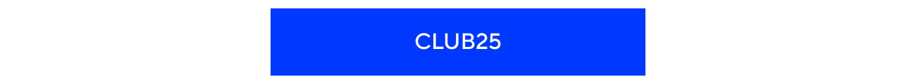 CLUB25