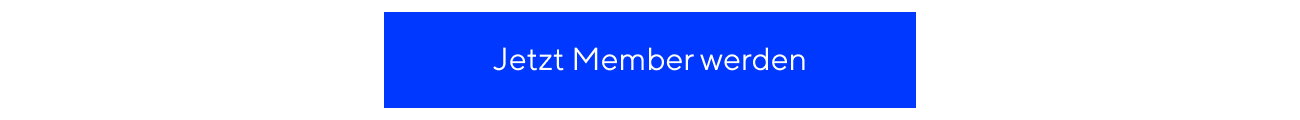 Jetzt Member werden