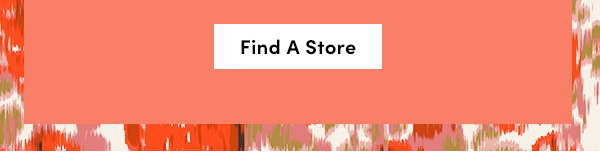 Find A Store