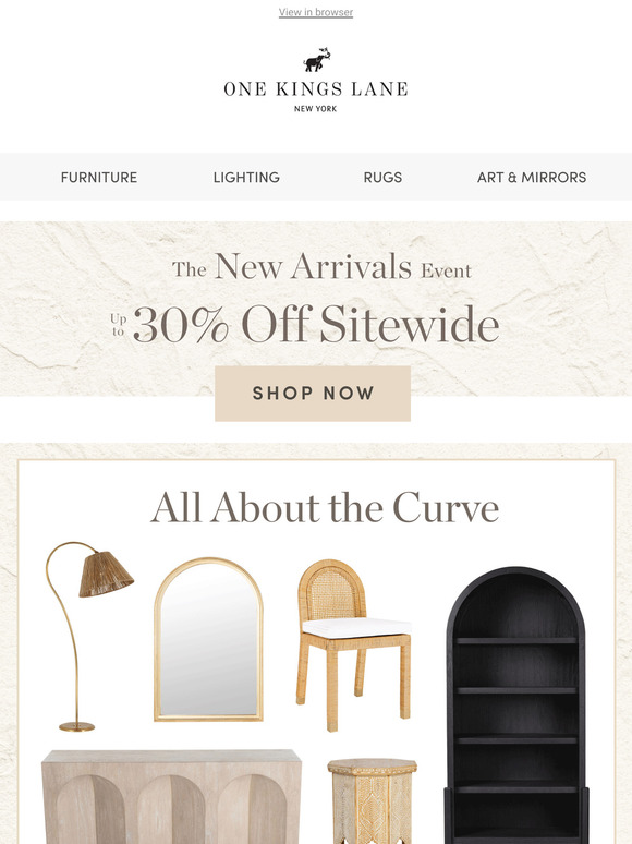 Up to 30% Off: The Shape Designers Can’t Stop Using ✨