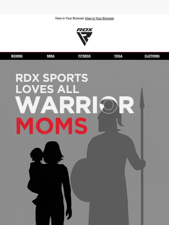 Show Your Love with 10% Off for Mom—Limited Time Offer!