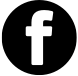 Facebook Karwei