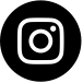 Instagram Karwei
