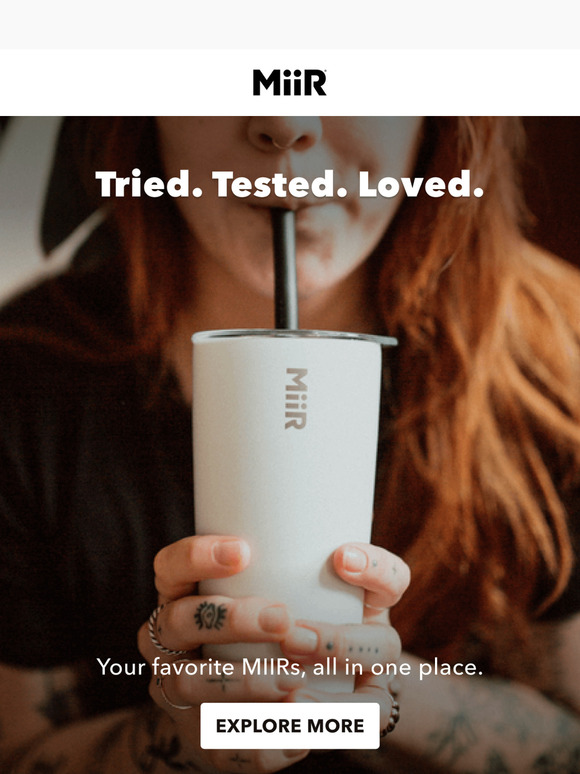 Fan Favorites You’ll Reach for Every Day