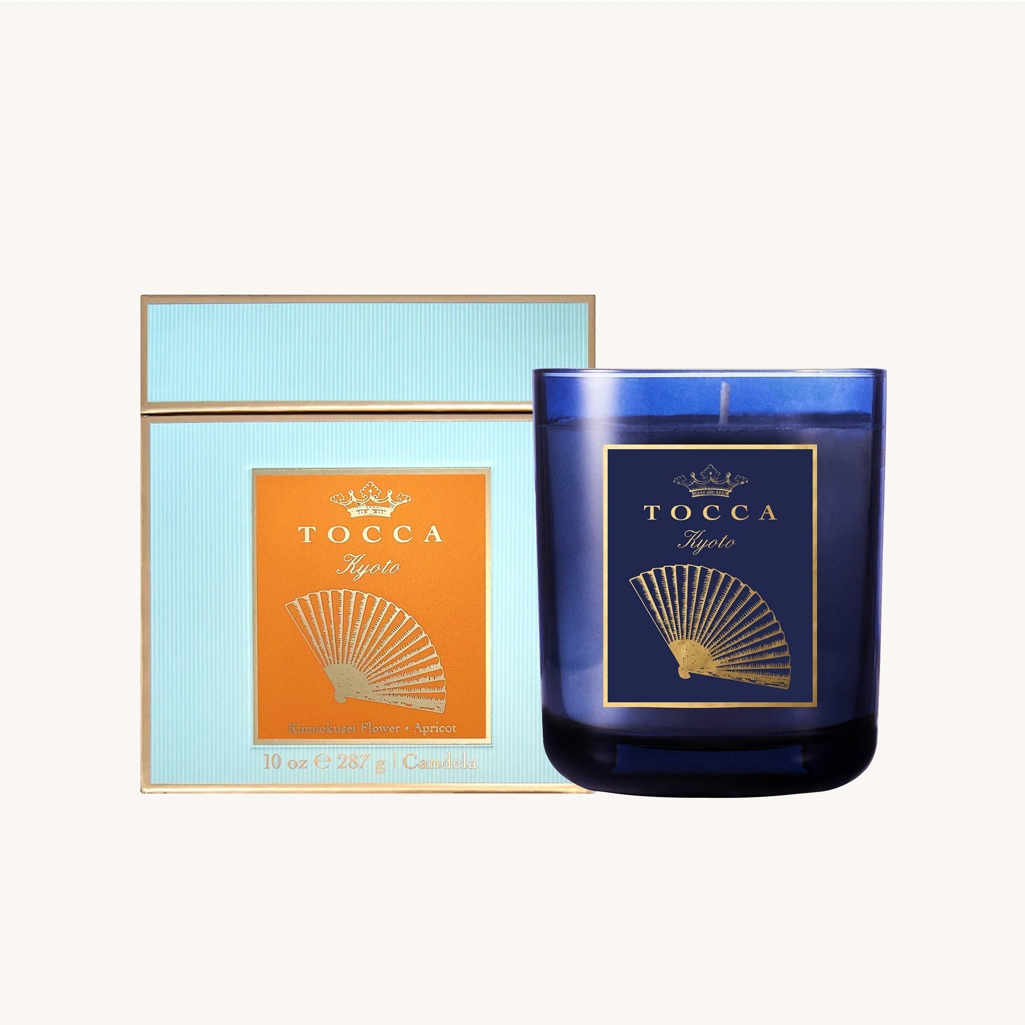 Image of Candela Classica Kyoto
