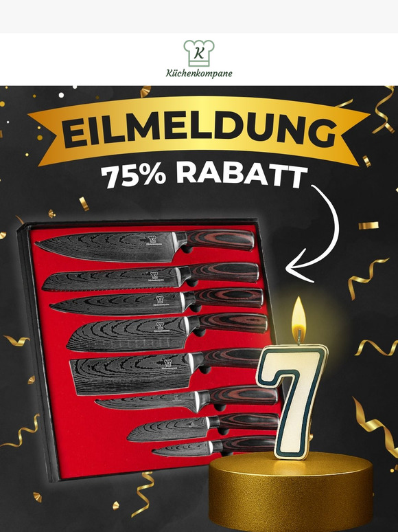 (1) Eilmeldung
