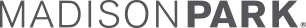 Madison Park Logo. Click and go to the homepage.