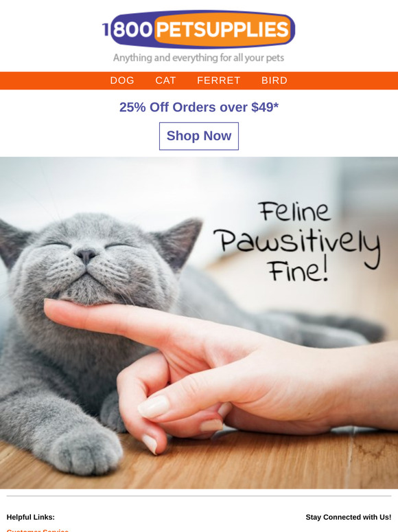 Happiest of Mothers' Days to All...25% Off Your Order