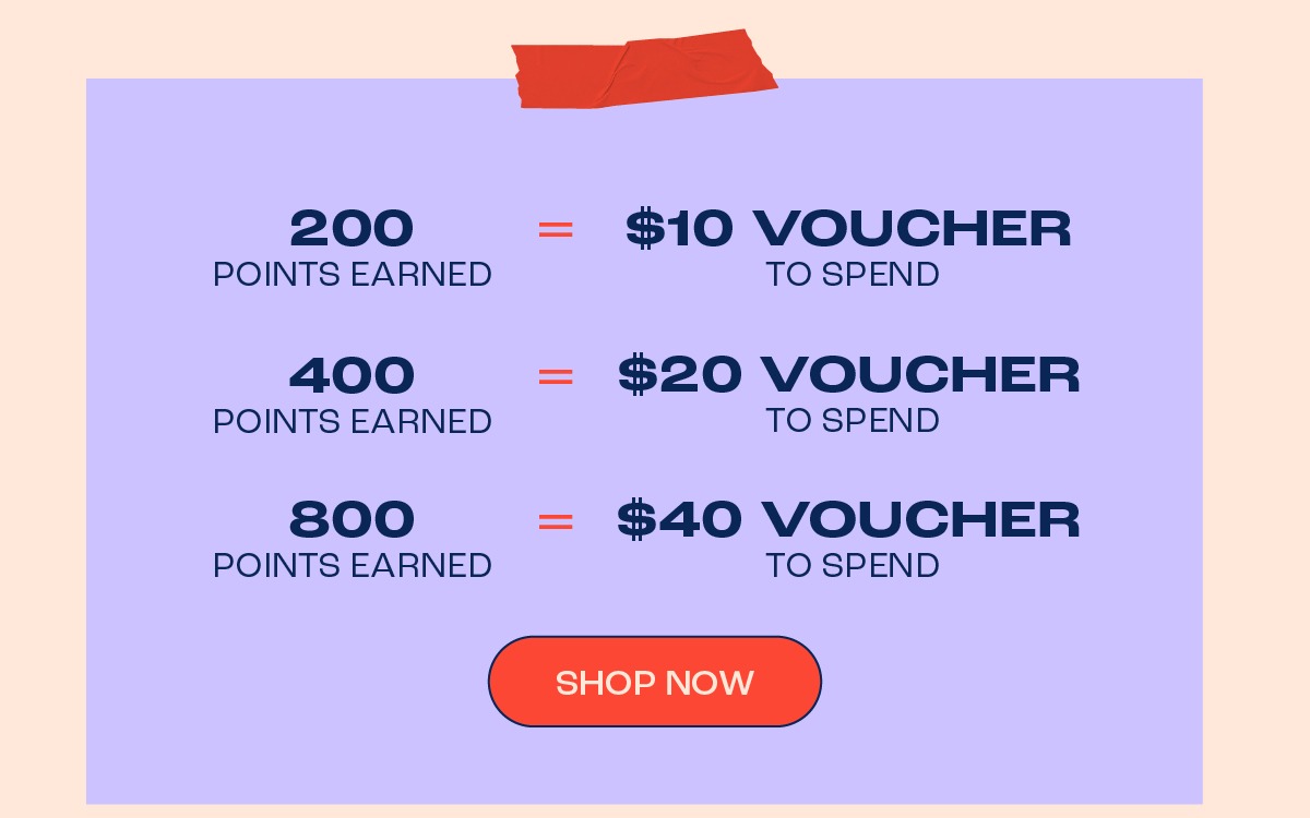 https://thememo.com.au/collections/best-sellers