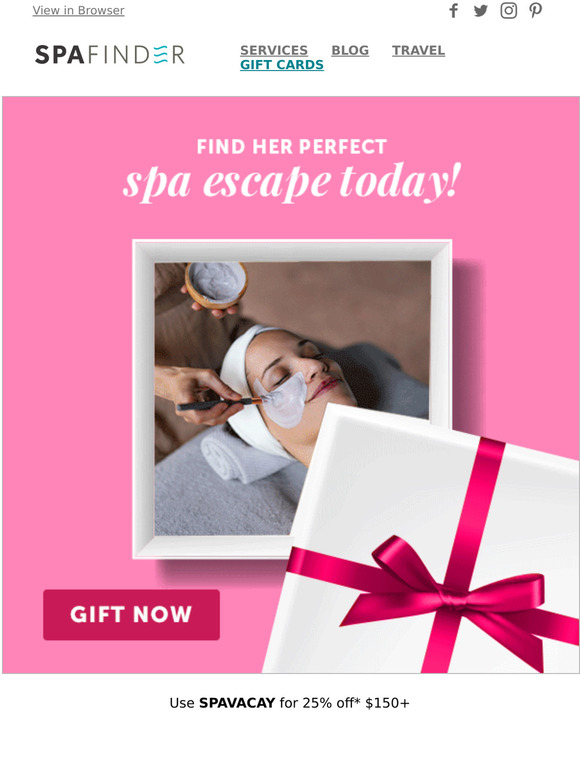 💅💗Don't Forget Mother's Day Special- 25% off! 💅💗