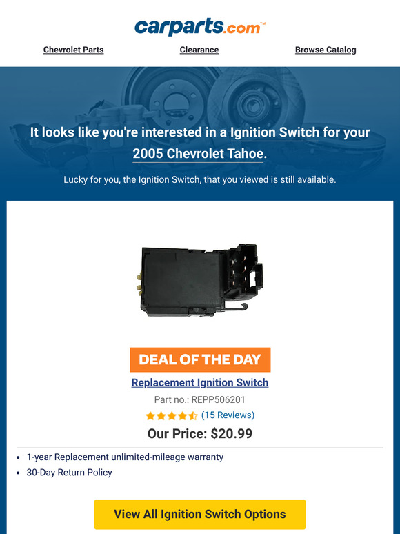 Working on your 2007 Ford Focus?