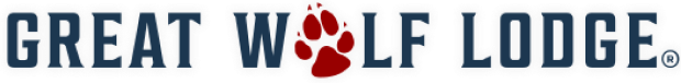 Great Wolf Lodge Logo